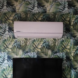 Klimatyzacja do domu Tarnowskie Góry 4