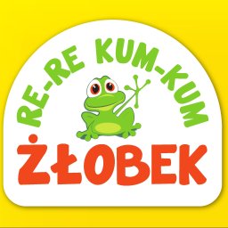 Żłobek Kraków