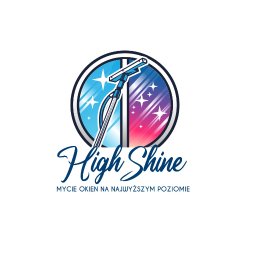 F.U. JAN MOJSIEWICZ - Mycie Szyb Na Wysokości Goleniów