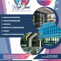 Call me 🙂
PIĘĆ ZERO SIEDEM-121-CZTERY 9 JEDEN