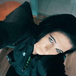 Sama sprzątanie - Pomoc Domowa Jedlina-Zdr&oacute;j