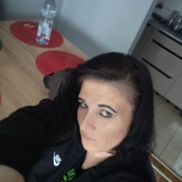 Sprzątanie po remontach Jedlina-Zdrój 2