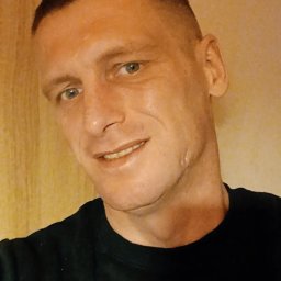 Damian Boczkowski - Mur z Cegły Gniezno