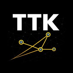 Techniki i technologie komunikacyjne Mariusz Czech - Oświetlenie Schod&oacute;w Horodniany