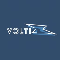VOLTIZ PAWEŁ CZAJKOWSKI-GOLEC - Solidne Alarmy Szczecin