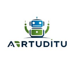 ARTUDITU Łukasz Kujawa - Świetna Pielęgnacja Ogrodów Olkusz