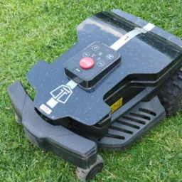 Ambrogio nextbike twenty Five