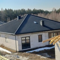 Odśnieżanie dach&oacute;w Warszawa - avatar