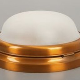 ROSIK JUSTYNA I JÓZEF SP.C. GALWANOTECHNIKA-LAMPY I AKCESORIA DO POWOZÓW KONNYCH,PONIEC - Wykonanie plafonu wg. Projektu klienta