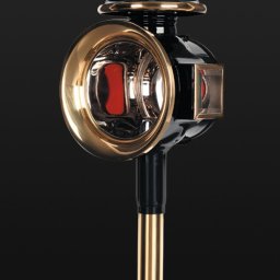 ROSIK JUSTYNA I JÓZEF SP.C. GALWANOTECHNIKA-LAMPY I AKCESORIA DO POWOZÓW KONNYCH,PONIEC - Produkcja lamp do powozu konnego