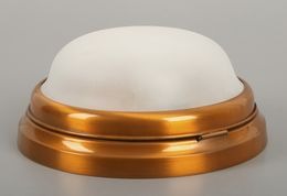 Wykonanie plafonu wg. Projektu klienta