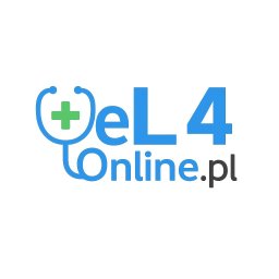 Prywatne kliniki Piotrków Trybunalski