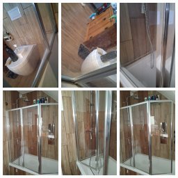 Sprzątanie mieszkań Mąkowarsko 2