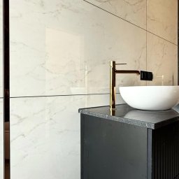 Nasze aktualne pracę.
Zapraszamy do współpracy!!!