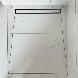 Malowanie mieszkań Poznań 3