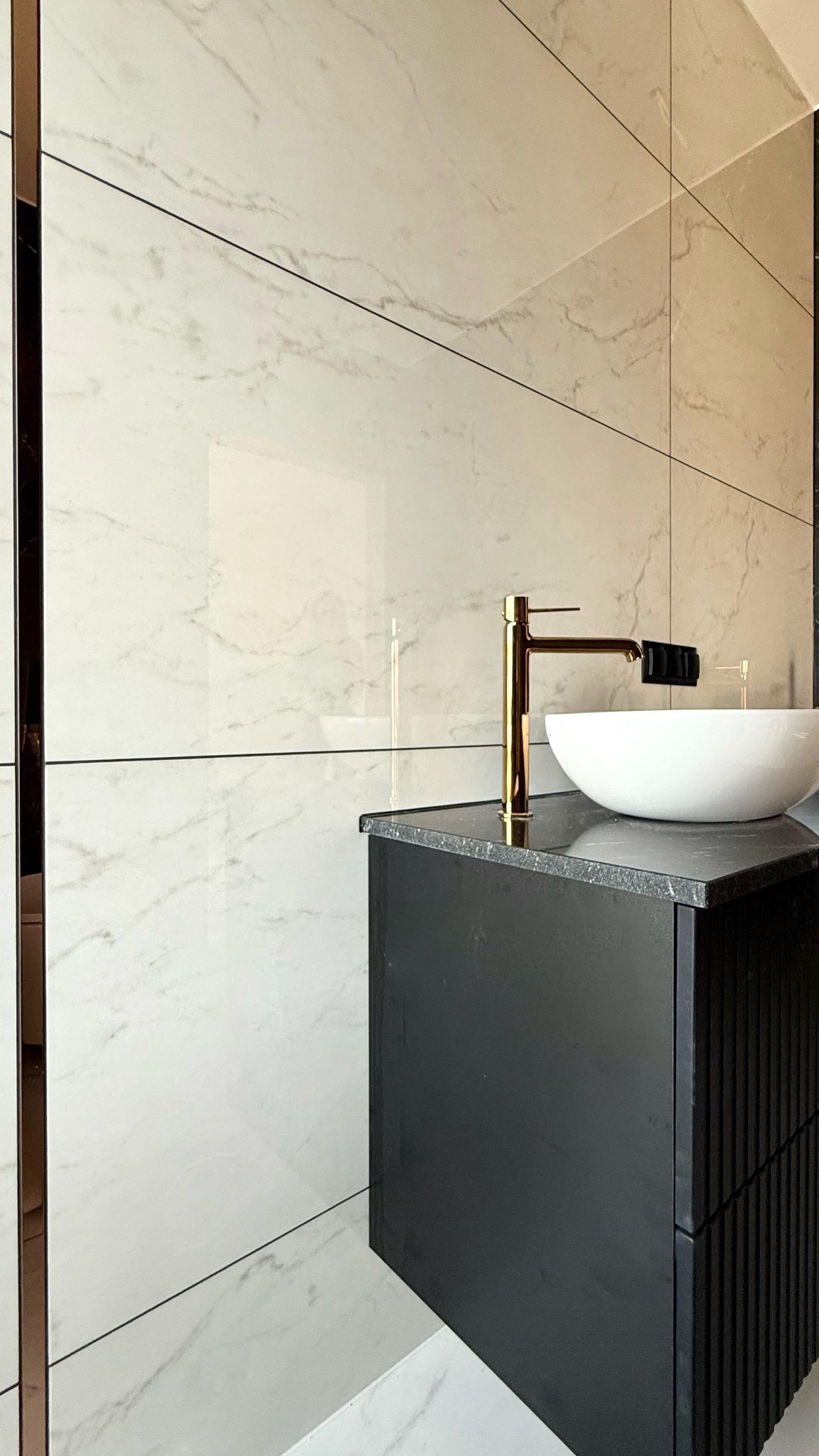 Nasze aktualne pracę. Zapraszamy do współpracy!!!