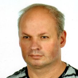 DARIUSZ TURNO ELDARO - Tanie Napędy Do Bram Końskie