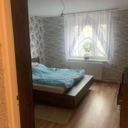 Roman Makowski - Gładzie Opole