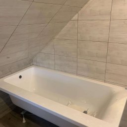 Roman Makowski - Profesjonalny Montaż Drzwi Opole