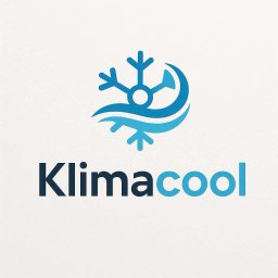 KlimaCool Przemysław Szmit - Rewelacyjne Klimatyzatory Oleśnica