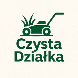 Czysta Działka - Trawniki z Rolki Kielce