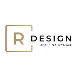 Karol Rybkowski R Design - Markowe Meble Na Wymiar Zielona Góra