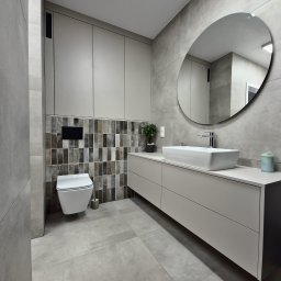 Kuchnie na wymiar Zielona Góra 4