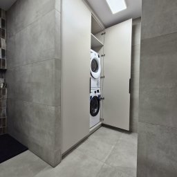 Karol Rybkowski R Design - Profesjonalne Kuchnie Na Wymiar Zielona Góra