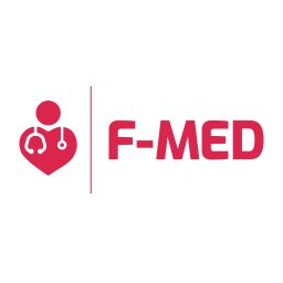 Centrum Medyczne F-Med - Rehabilitacja Tychy