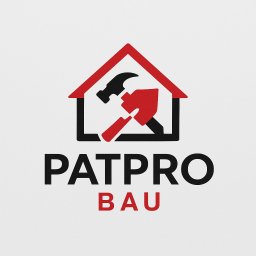 PatPro Bau - Glazurnictwo Gubin