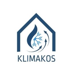 KLIMAKOS - Utalentowani Monterzy Rekuperacji Białogard