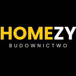 Fundamenty Świecie
