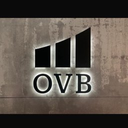 OVB Allfinanz Polska Sp&oacute;łka Finansowa Sp. z o.o. - Doradcy Kredytowi Warszawa