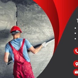 Tynki maszynowe Koło - avatar