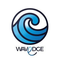 WaveEdge Kacper Marcinkowski - Reklama w Mediach Wrocław