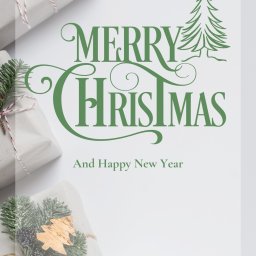 Copywriter Wrocław 3