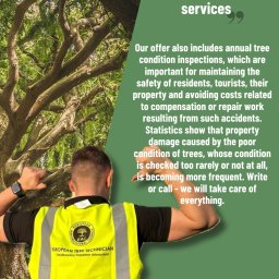 Copywriter Wrocław 4