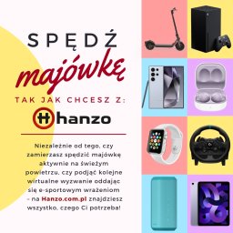 Copywriter Wrocław 1