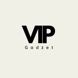 VIP GADŻET WOJCIECH ONYSZKIEWICZ - Fundament Gliwice