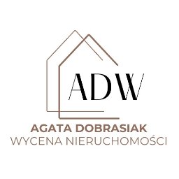 ADW Agata Dobrasiak - Rzeczoznawca Wróblowice