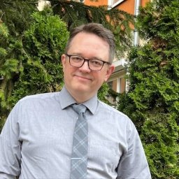 Bold Innovation HUBERT TALER - Zarządzanie Bazą Danych Szczecin