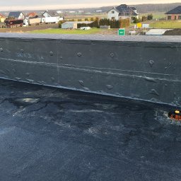 cousinroof - Doskonałej Jakości Wymiana Pokrycia Dachowego Gliwice