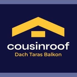 cousinroof - Ocieplenia Domów Gliwice