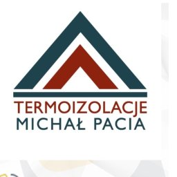 Termoizolacje Michał Pacia - Układanie Paneli Podłogowych Jangrot