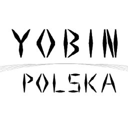 YOBIN POLSKA - Sumienny Kierownik Budowy w Jarosławiu