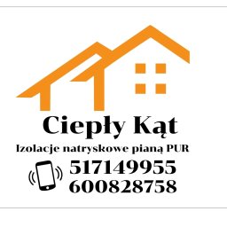 Ciepły Kąt Marcin Kłodziński izolacje natryskowe pianą PUR - Wyjątkowe Ocieplenie Poddasza Nieużytkowego w Pucku