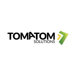 TomAtom Solutions - Najwyższej Klasy Magazyny Energii Starachowice