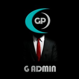 Heorhii Bohoriad - Wizyt&oacute;wki Warszawa