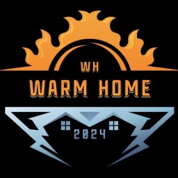 Tynkowanie elewacji Poznań 1