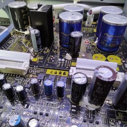 Mikroelektronik Grzegorz Czach - Automatyka Do Bram Skrzydłowych Rzeszów